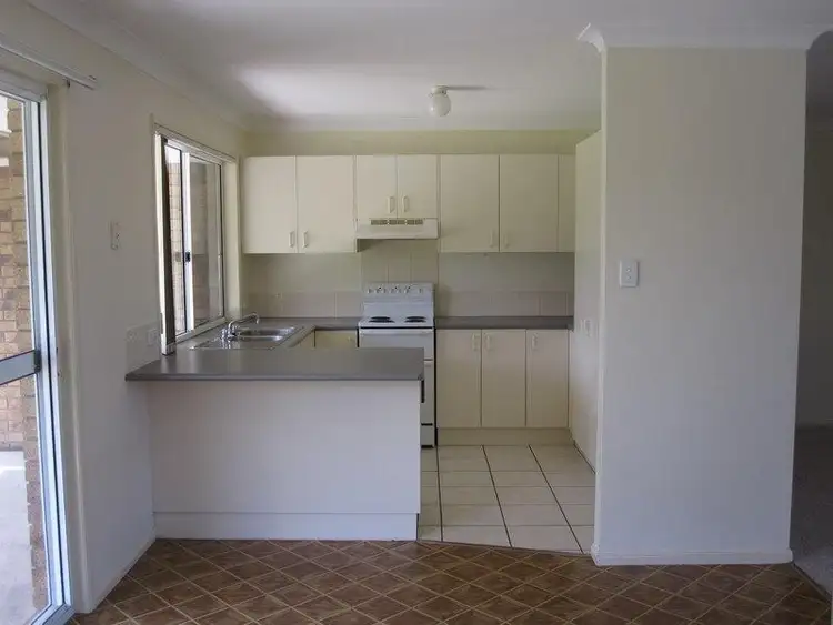 Fourth view of Homely house listing, 40 MacArthur Crescent, Deception Bay QLD 4508