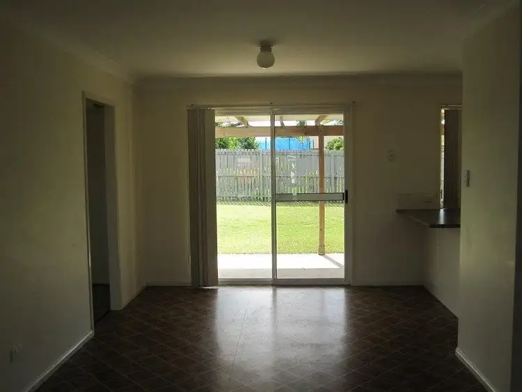 Fifth view of Homely house listing, 40 MacArthur Crescent, Deception Bay QLD 4508