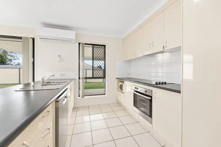 Seventh view of Homely house listing, 17 Aretha Lane, Narangba QLD 4504