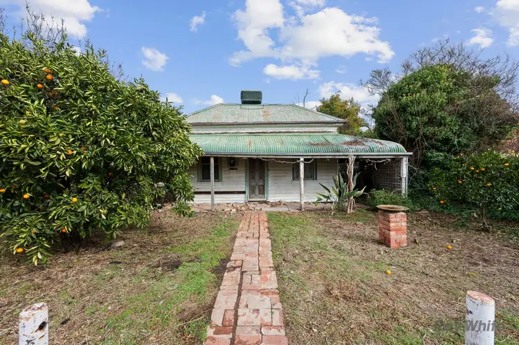971 Devenish Road, Devenish VIC 3726