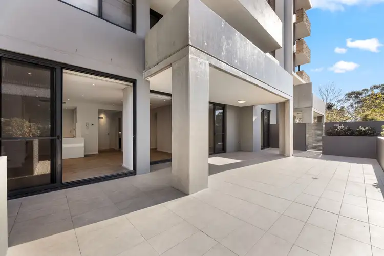 101/66 Glencoe Street, Sutherland NSW 2232