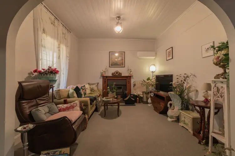 Fourth view of Homely house listing, 70 Margetts Street, Wallangarra QLD 4383