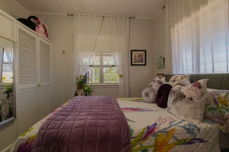 Seventh view of Homely house listing, 70 Margetts Street, Wallangarra QLD 4383