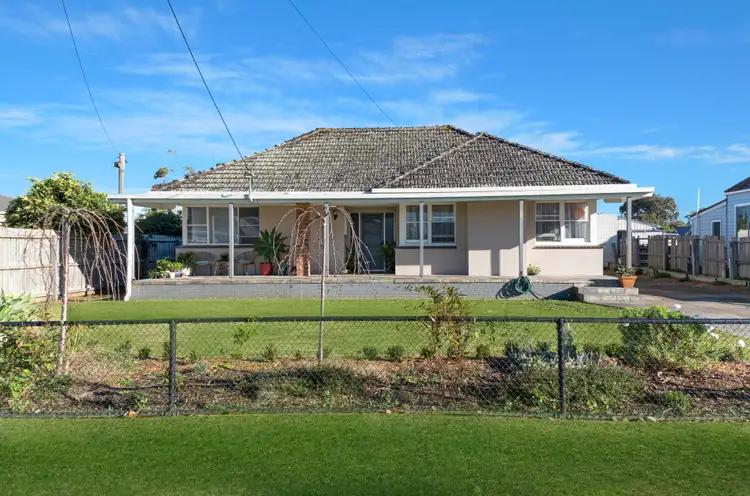 13 Spring Street, Koroit VIC 3282