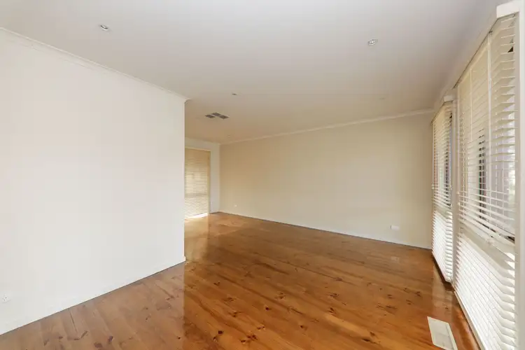 Second view of Homely house listing, 14 Kedleston Way, Rowville VIC 3178