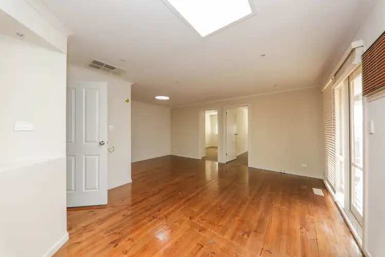 Third view of Homely house listing, 14 Kedleston Way, Rowville VIC 3178