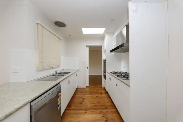 Fourth view of Homely house listing, 14 Kedleston Way, Rowville VIC 3178