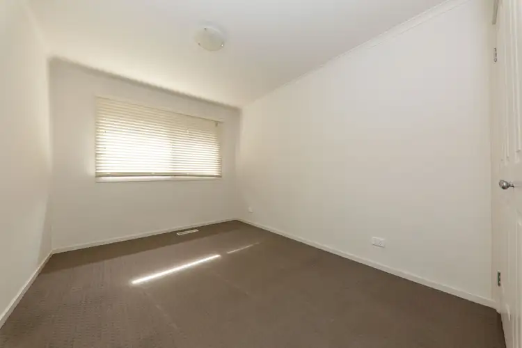 Fifth view of Homely house listing, 14 Kedleston Way, Rowville VIC 3178