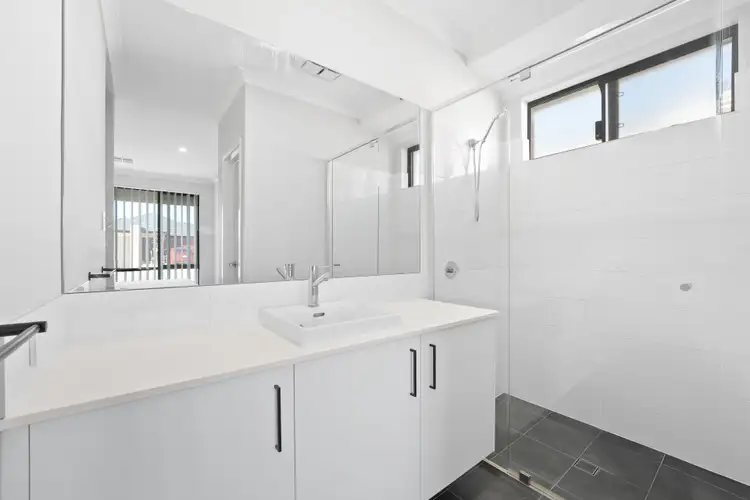 Fifth view of Homely house listing, 22 Crombie Way, Baldivis WA 6171