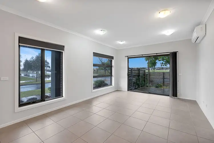 Fourth view of Homely house listing, 1 Plover Street, Pakenham VIC 3810