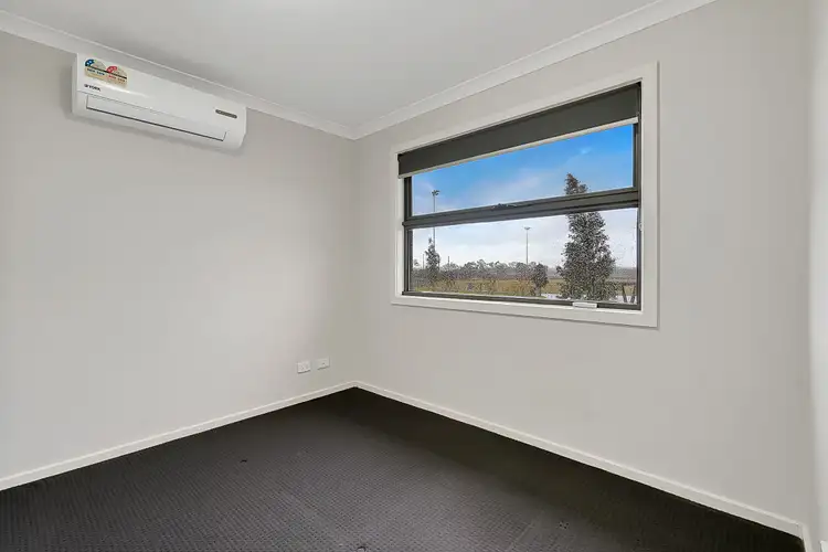 Fifth view of Homely house listing, 1 Plover Street, Pakenham VIC 3810