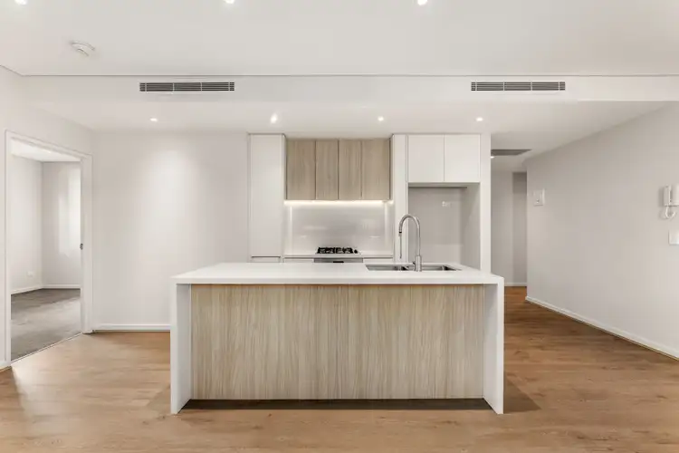 302/66 Glencoe Street, Sutherland NSW 2232