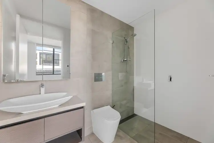 Sixth view of Homely unit listing, 503/66 Glencoe Street, Sutherland NSW 2232