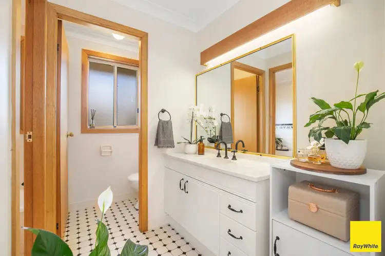 Sixth view of Homely house listing, 8 Pearson Street, Guyra NSW 2365