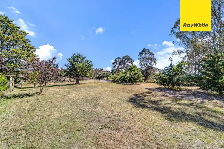 Second view of Homely house listing, 19/202 Goolabri Drive, Sutton NSW 2620