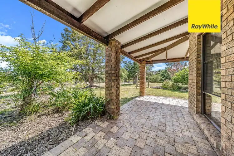Third view of Homely house listing, 19/202 Goolabri Drive, Sutton NSW 2620
