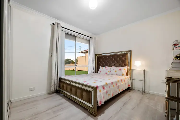 Sixth view of Homely house listing, 1/19 Pontiac Place, Ingleburn NSW 2565