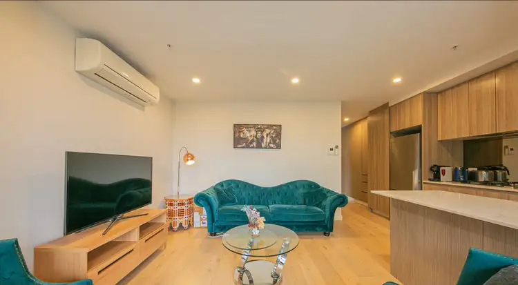 106/5 Winton Road, Malvern East VIC 3145