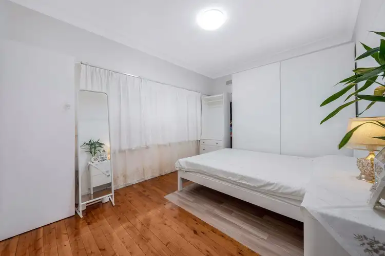 19 Sutherland Street, Yagoona NSW 2199
