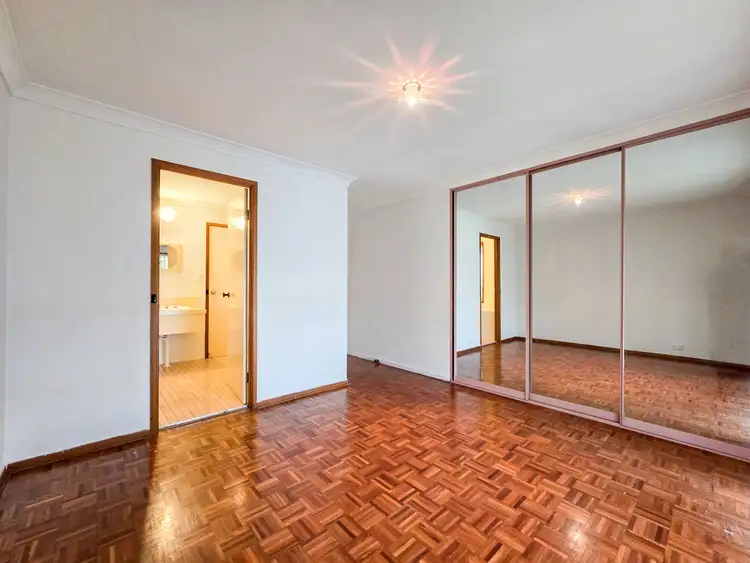 Third view of Homely house listing, 31 Bernardo Street, Rosemeadow NSW 2560