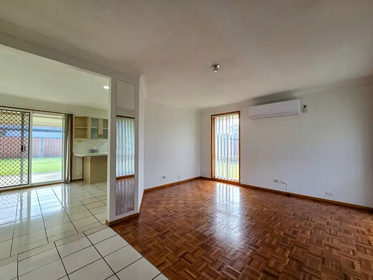 Fourth view of Homely house listing, 31 Bernardo Street, Rosemeadow NSW 2560
