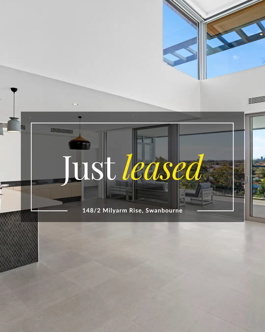 Main view of Homely house listing, 148/2 Milyarm Rise, Swanbourne WA 6010