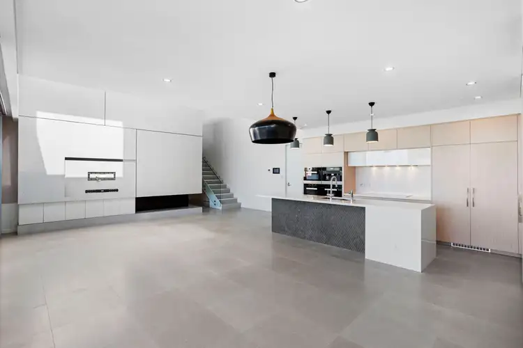 Third view of Homely house listing, 148/2 Milyarm Rise, Swanbourne WA 6010