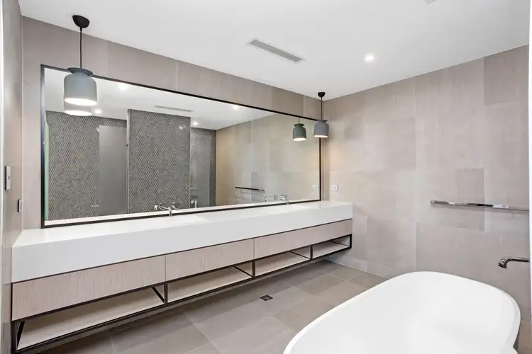 Fifth view of Homely house listing, 148/2 Milyarm Rise, Swanbourne WA 6010