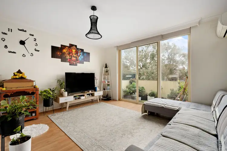 11/49 Coonans Road, Pascoe Vale South VIC 3044