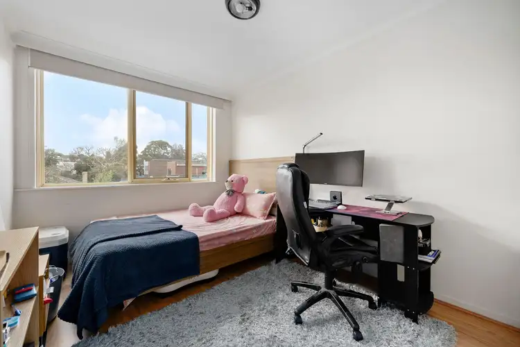 Fourth view of Homely apartment listing, 11/49 Coonans Road, Pascoe Vale South VIC 3044