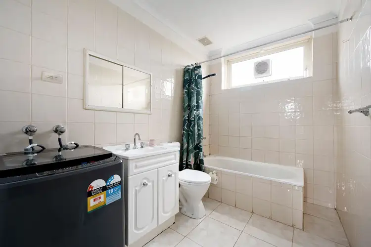 Fifth view of Homely apartment listing, 11/49 Coonans Road, Pascoe Vale South VIC 3044