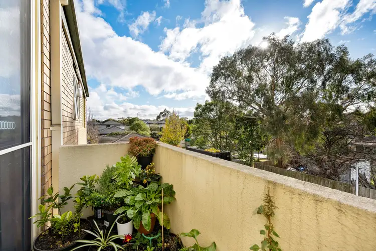 Sixth view of Homely apartment listing, 11/49 Coonans Road, Pascoe Vale South VIC 3044