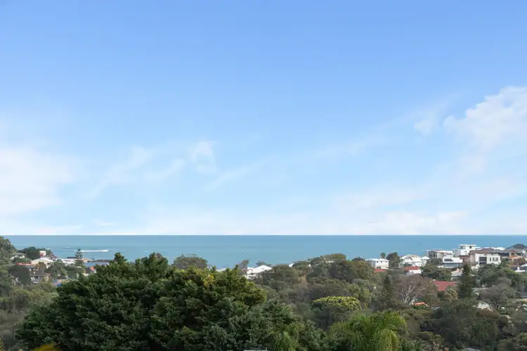 Second view of Homely house listing, 15 Turner Close, Duncraig WA 6023