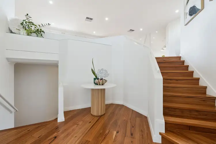 Fourth view of Homely house listing, 15 Turner Close, Duncraig WA 6023