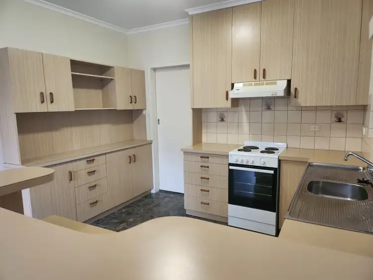 Second view of Homely house listing, 24 Leworthy Street, Victor Harbor SA 5211