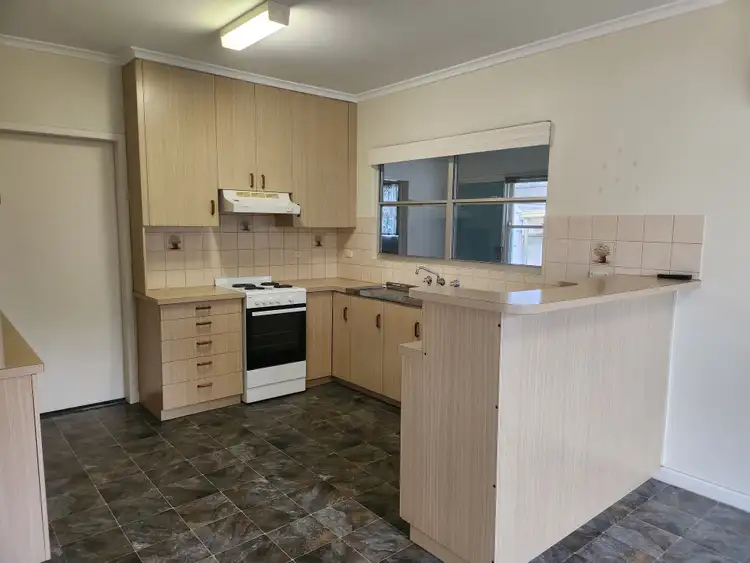Third view of Homely house listing, 24 Leworthy Street, Victor Harbor SA 5211