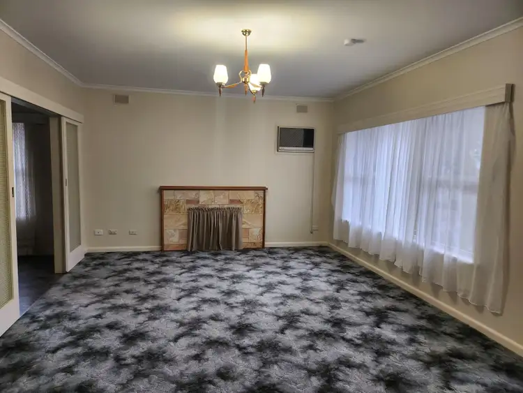 Fourth view of Homely house listing, 24 Leworthy Street, Victor Harbor SA 5211