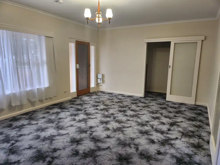 Fifth view of Homely house listing, 24 Leworthy Street, Victor Harbor SA 5211