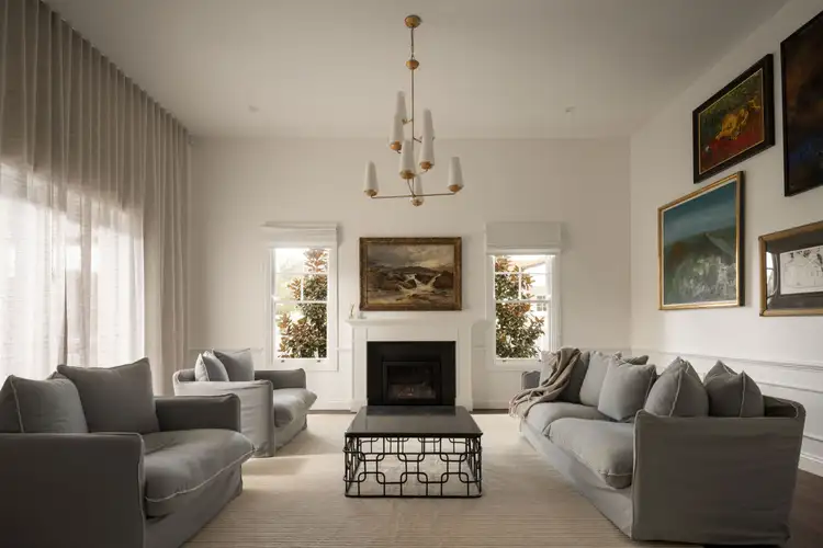 Fifth view of Homely house listing, 21 Mayfield Street, Ascot QLD 4007