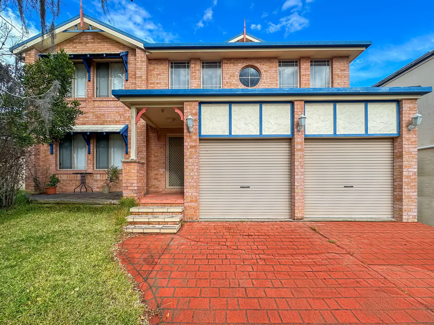 Main view of Homely house listing, 43 Dehavilland Circuit, Hamlyn Terrace NSW 2259