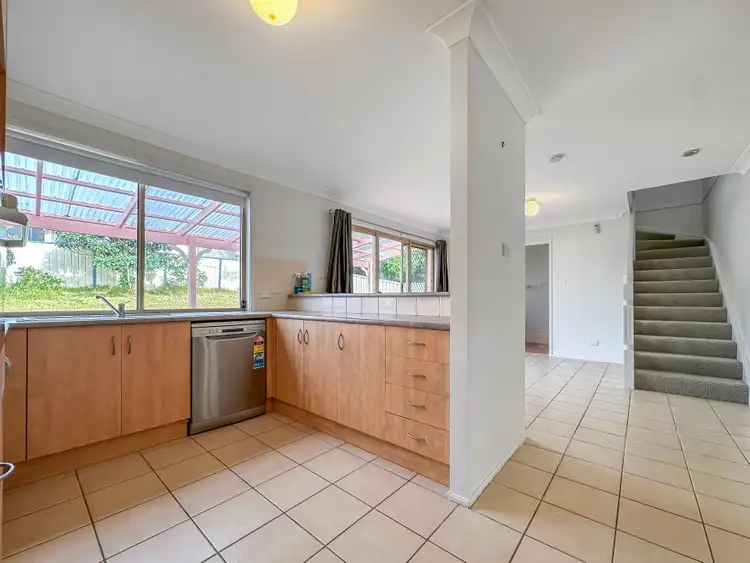 Fourth view of Homely house listing, 43 Dehavilland Circuit, Hamlyn Terrace NSW 2259