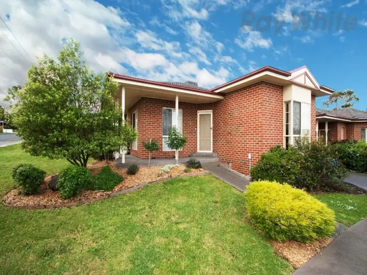 1/163-165 Wantirna Road, Ringwood VIC 3134
