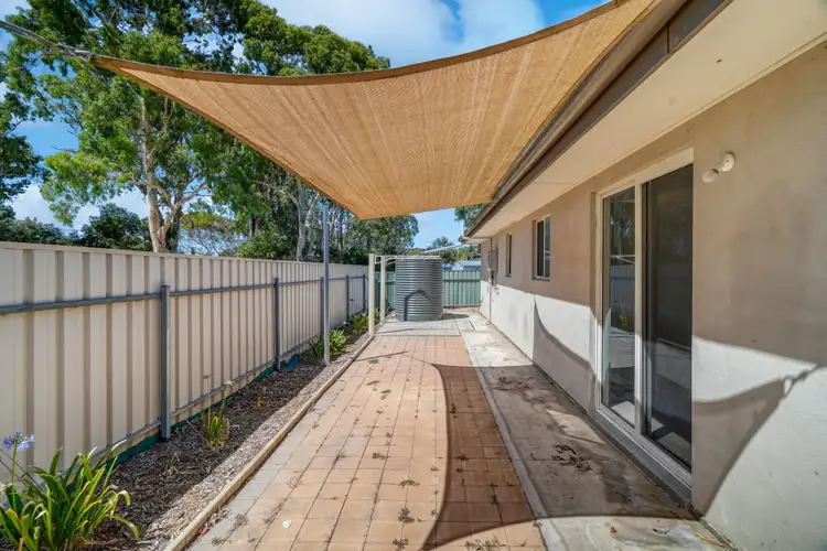 Third view of Homely house listing, 4/4 Fiebig Court, Lyndoch SA 5351