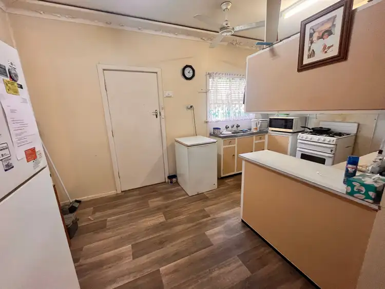 Third view of Homely house listing, 30 Show Street, Forbes NSW 2871