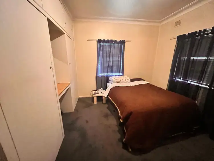 Fourth view of Homely house listing, 30 Show Street, Forbes NSW 2871