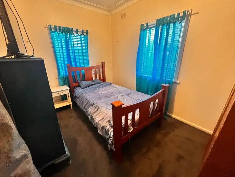 Fifth view of Homely house listing, 30 Show Street, Forbes NSW 2871