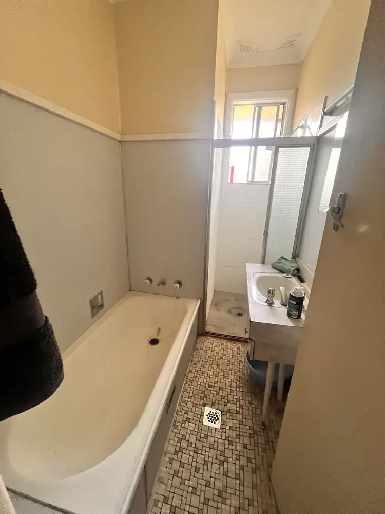 Sixth view of Homely house listing, 30 Show Street, Forbes NSW 2871