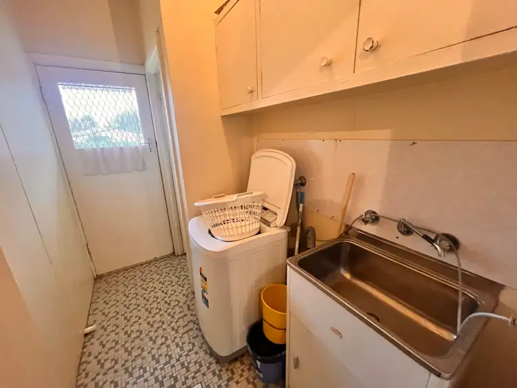 Seventh view of Homely house listing, 30 Show Street, Forbes NSW 2871