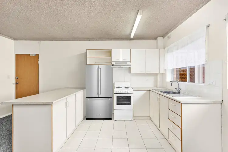 Second view of Homely unit listing, 2/23 Hillcrest Street, Wollongong NSW 2500