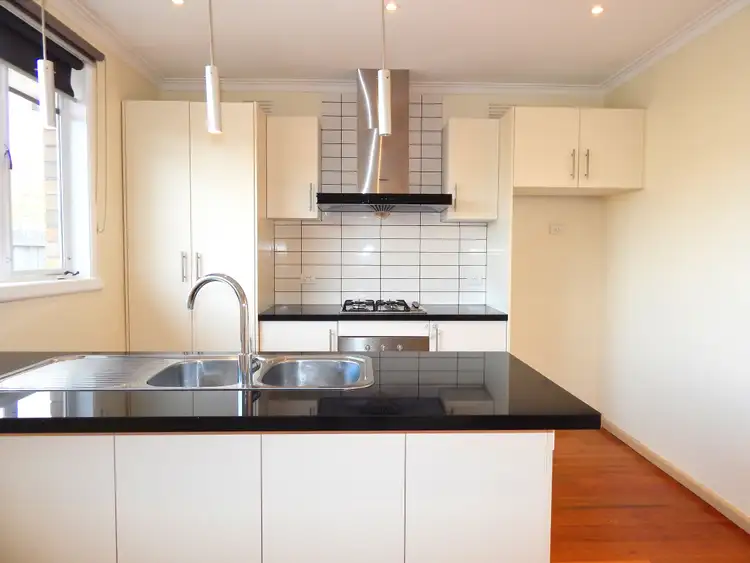 Fourth view of Homely house listing, 3 New Street, Reservoir VIC 3073
